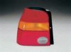 MAGNETI MARELLI 712380208499 Combination Rearlight